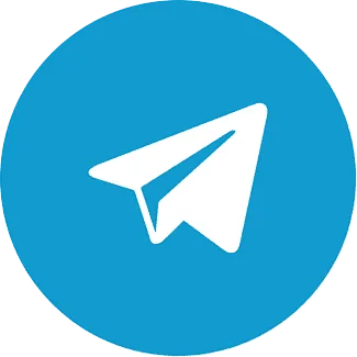 Telegram «ПитерРем»